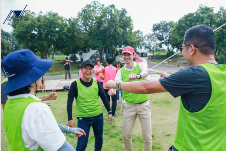 TOP PROFESSIONAL AND REPUTABLE EVENT MANAGEMENT COMPANIES IN HO CHI MINH CITY