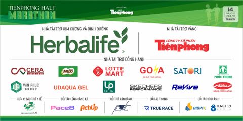 TPHM25 - KẾ THỪA DI SẢN 66 NĂM – KIẾN TẠO HÀNH TRÌNH MỚI