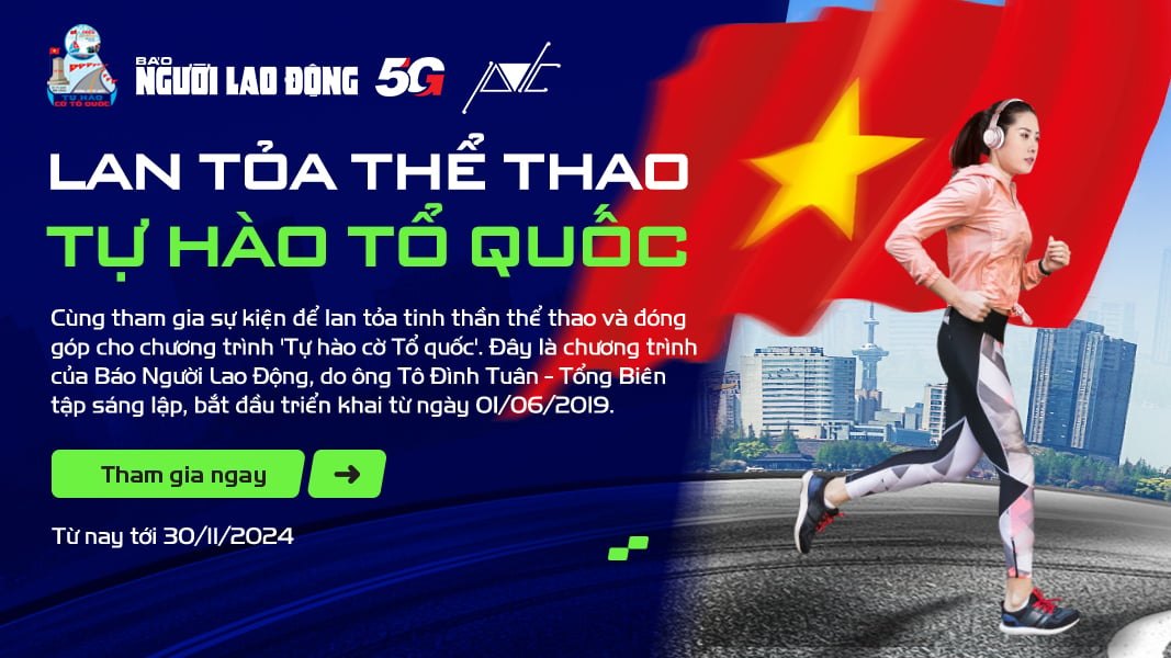 EVENT CONTRIBUTION INFORMATION “SPREADING SPORTS – PROUD OF OUR NATION”