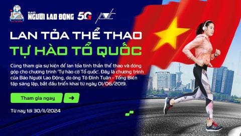 EVENT CONTRIBUTION INFORMATION “SPREADING SPORTS – PROUD OF OUR NATION”