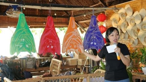 TOP FUN OUTDOOR GROUP GAMES FOR SUCCESSFUL TEAM BUILDING