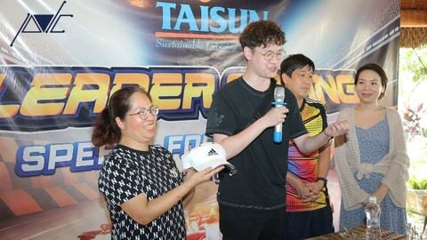 TOP 10+ BRAIN-TEASING TEAM BUILDING GAMES (MIND-HACK) - FUN & ENGAGING