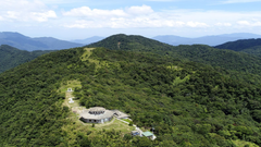 EXPLORING BACH MA NATIONAL PARK: A JOURNEY INTO MAJESTIC NATURE