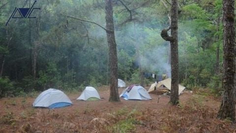 HOW TO ORGANIZE AN ECO-FRIENDLY TREKKING TRIP: A COMPLETE GUIDE