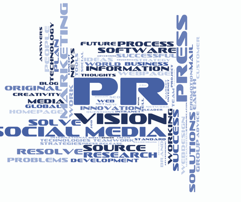 A-Z GUIDE TO EFFECTIVE EVENT COMMUNICATION PLANNING (COMPLETE & PRACTICAL)