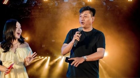 TOP 8 MOST MEANINGFUL YEAR END PARTY SPEECHES FOR 2025