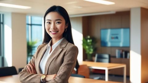 [EPISODE 1] YOUTH IS NOT MEANT TO STAND STILL