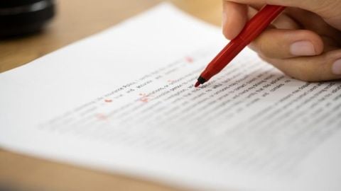 HOW TO CREATE A PROFESSIONAL SPORTS EVENT SCRIPT – CORPORATE SPORTS DAY & TOURNAMENTS