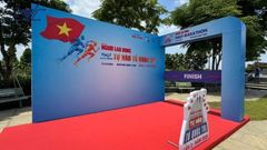 THE ULTIMATE A-Z GUIDE TO ORGANIZING A CORPORATE RUNNING EVENT