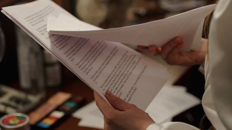 NEW & ENGAGING TEAM BUILDING GAME SCRIPTS – PRACTICAL, CREATIVE & EFFECTIVE