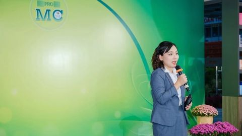 WHAT ARE MC SKILLS? 7 SECRETS TO BECOMING A PROFESSIONAL MC