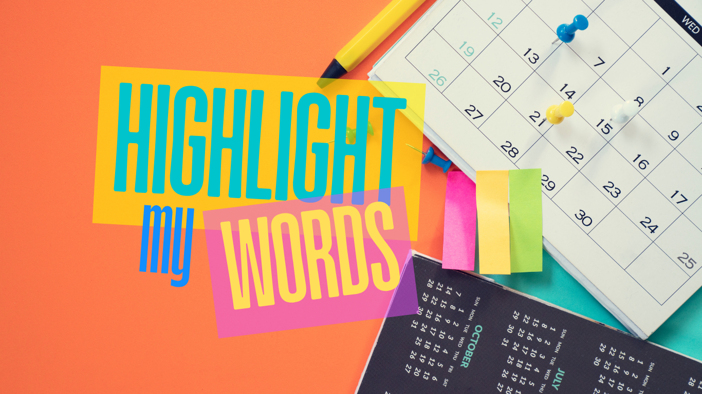 KỊCH BẢN THIẾT KẾ CHƯƠNG TRÌNH TEAM BUILDING ĐỘC ĐÁO