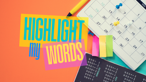 KỊCH BẢN THIẾT KẾ CHƯƠNG TRÌNH TEAM BUILDING ĐỘC ĐÁO