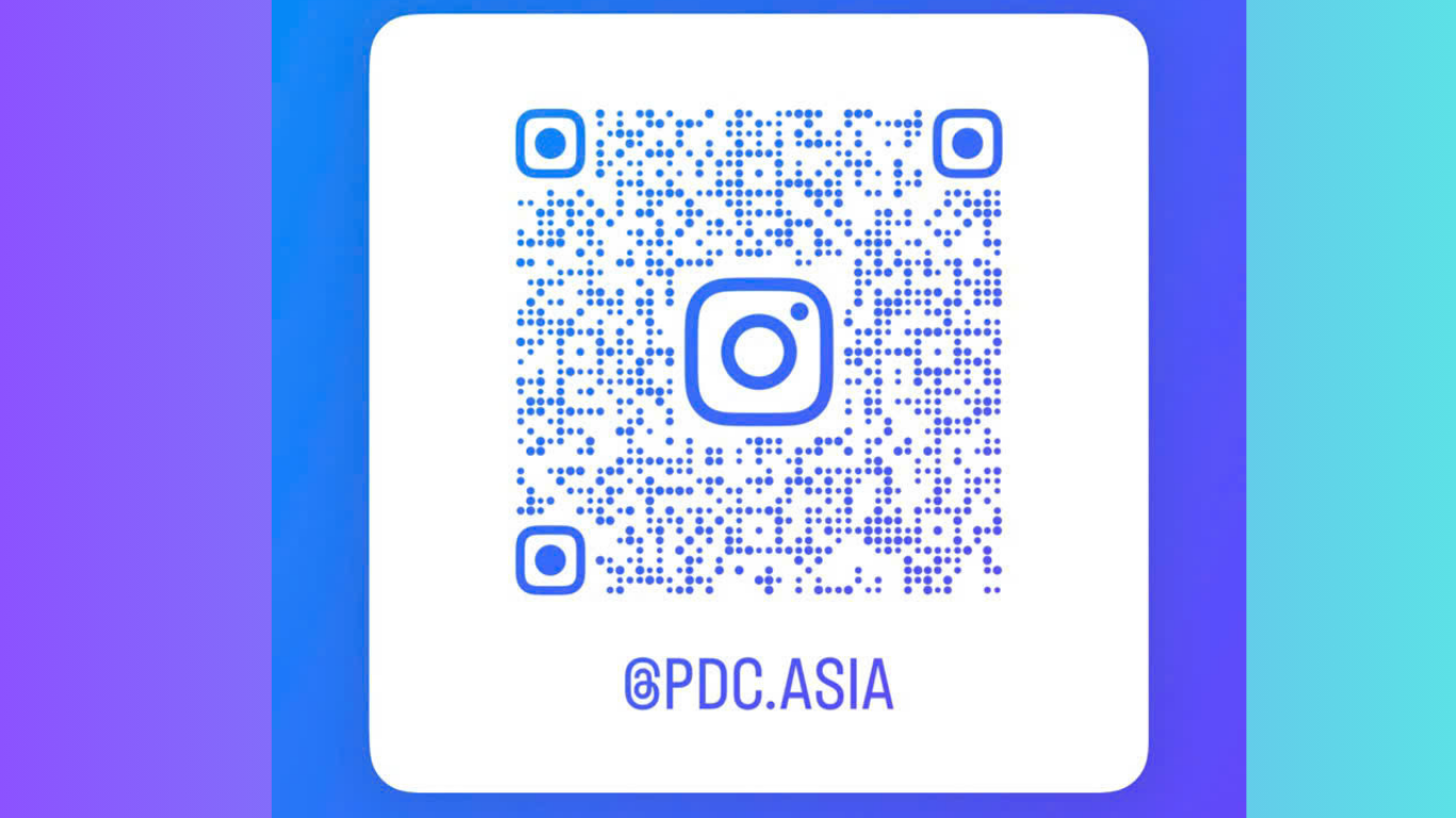 HỖ TRỢ MIỄN PHÍ - LAN TOẢ THƯƠNG HIỆU VIỆT ĐẾN THỊ TRƯỜNG CHÂU ÂU CÙNG PDC.ASIA