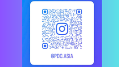 HỖ TRỢ MIỄN PHÍ - LAN TOẢ THƯƠNG HIỆU VIỆT ĐẾN THỊ TRƯỜNG CHÂU ÂU CÙNG PDC.ASIA