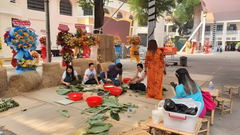 THE ESSENTIAL CHECKLIST FOR ORGANIZING OUTDOOR SPORTS EVENTS