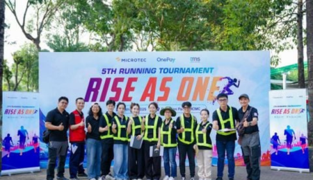 [TIPS] TÌM CÔNG TY TỔ CHỨC TEAMBUILDING CHUYÊN NGHIỆP TẠI TPHCM