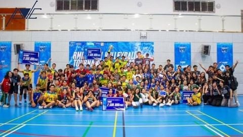 CORPORATE SPORTS DAY ORGANIZATION: IDEAS & A COMPLETE A–Z GUIDE