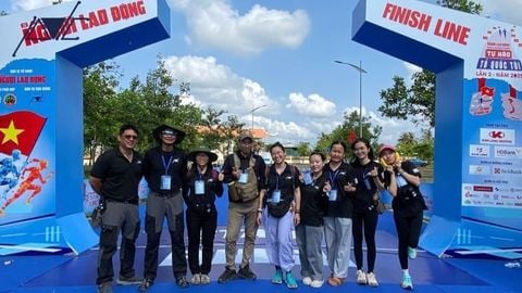 SPORTS DAY ORGANIZATION: IDEAS, PROCESS & COST BREAKDOWN