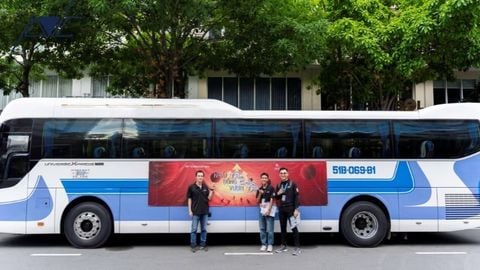 10 STEPS TO ORGANIZE A PROFESSIONAL CORPORATE SPORTS EVENT