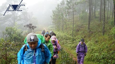 PROFESSIONAL & TRUSTED SPORTS EVENT ORGANIZATION SERVICES