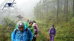 PROFESSIONAL & TRUSTED SPORTS EVENT ORGANIZATION SERVICES