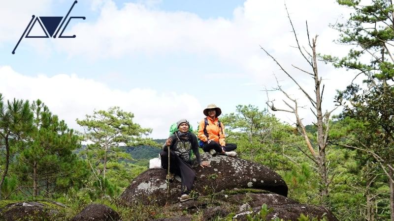 PROFESSIONAL & TRUSTED TREKKING ORGANIZATION SERVICES