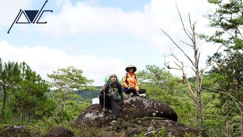 PROFESSIONAL & TRUSTED TREKKING ORGANIZATION SERVICES