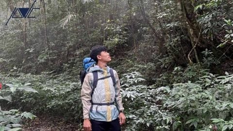 ORGANIZING RAINY SEASON TREKKING: RISKS AND PREVENTION STRATEGIES