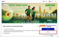 HƯỚNG DẪN NHẬP CODE VIP/PRIVATE TRÊN NỀN TẢNG ACTIUP.NET