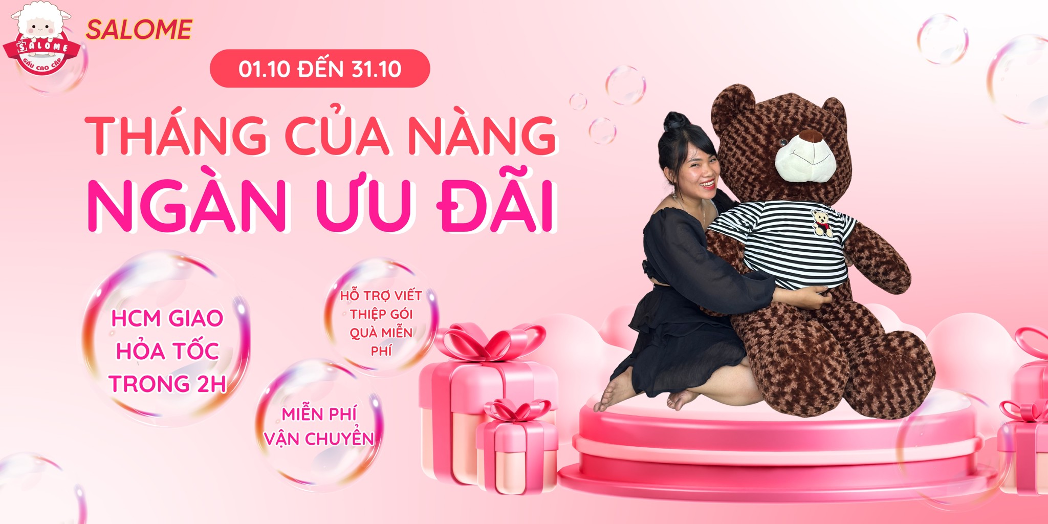 Top Bán Chạy