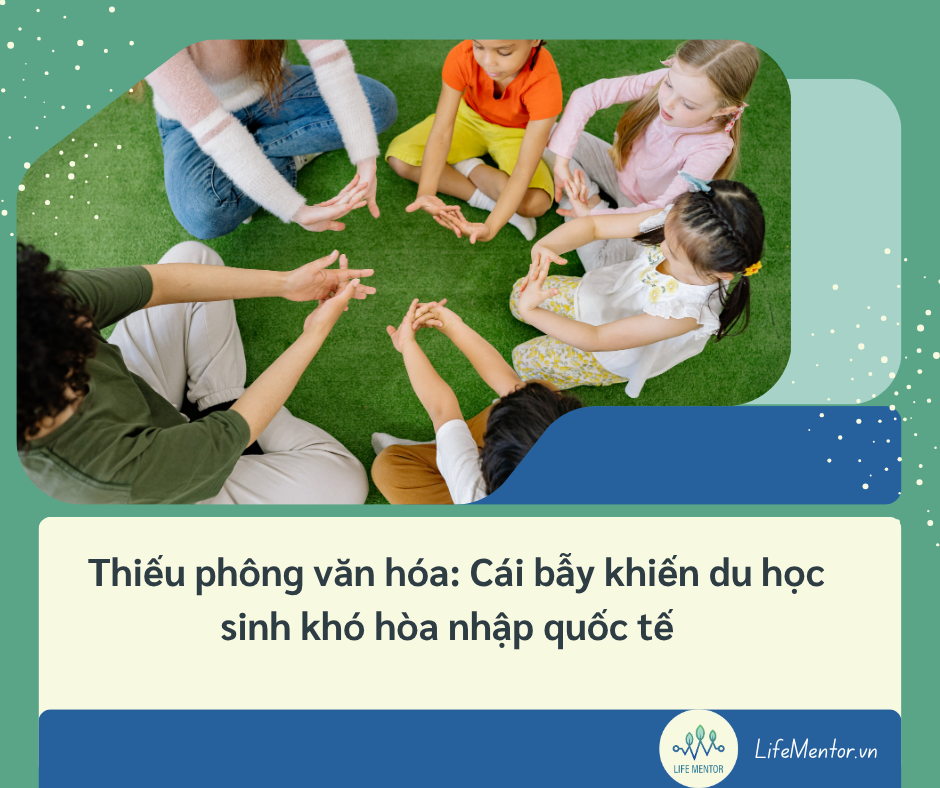 Rỗng phông văn hoá