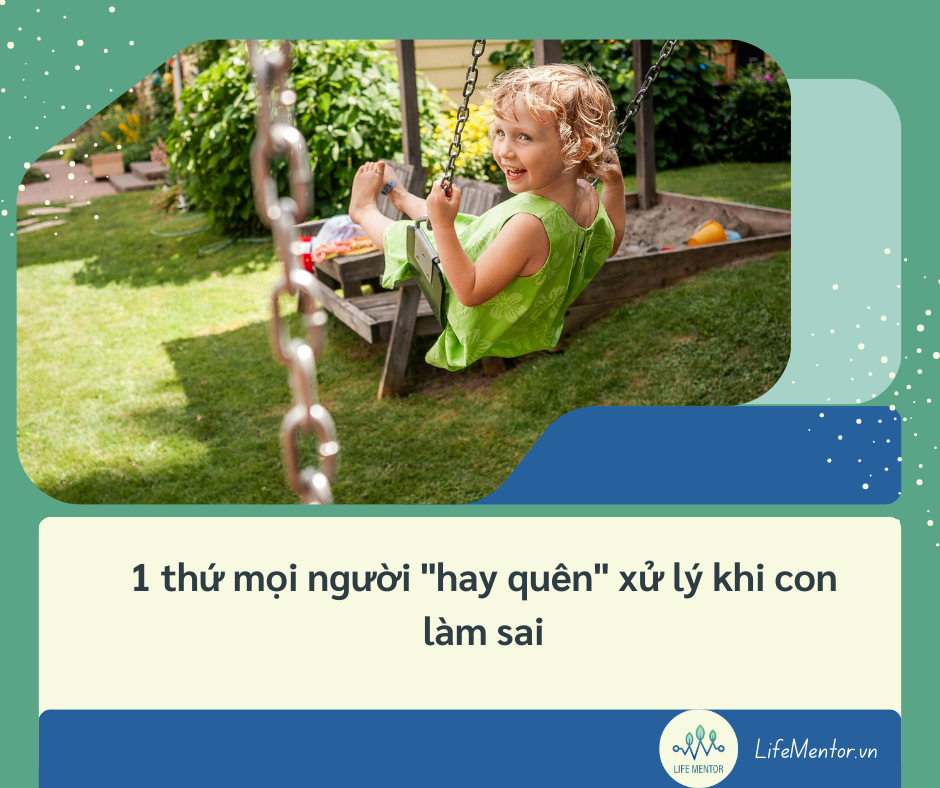 1 thứ mọi người 