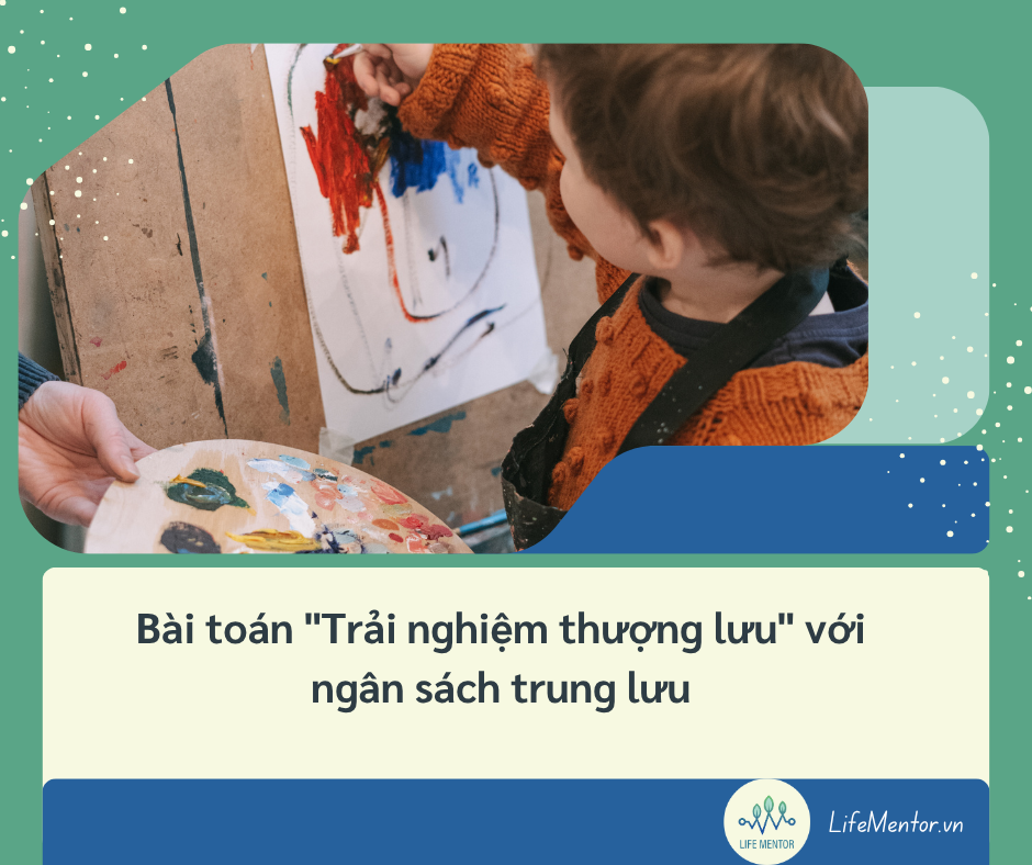 Bài toán 