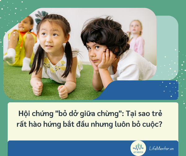 Hội chứng 