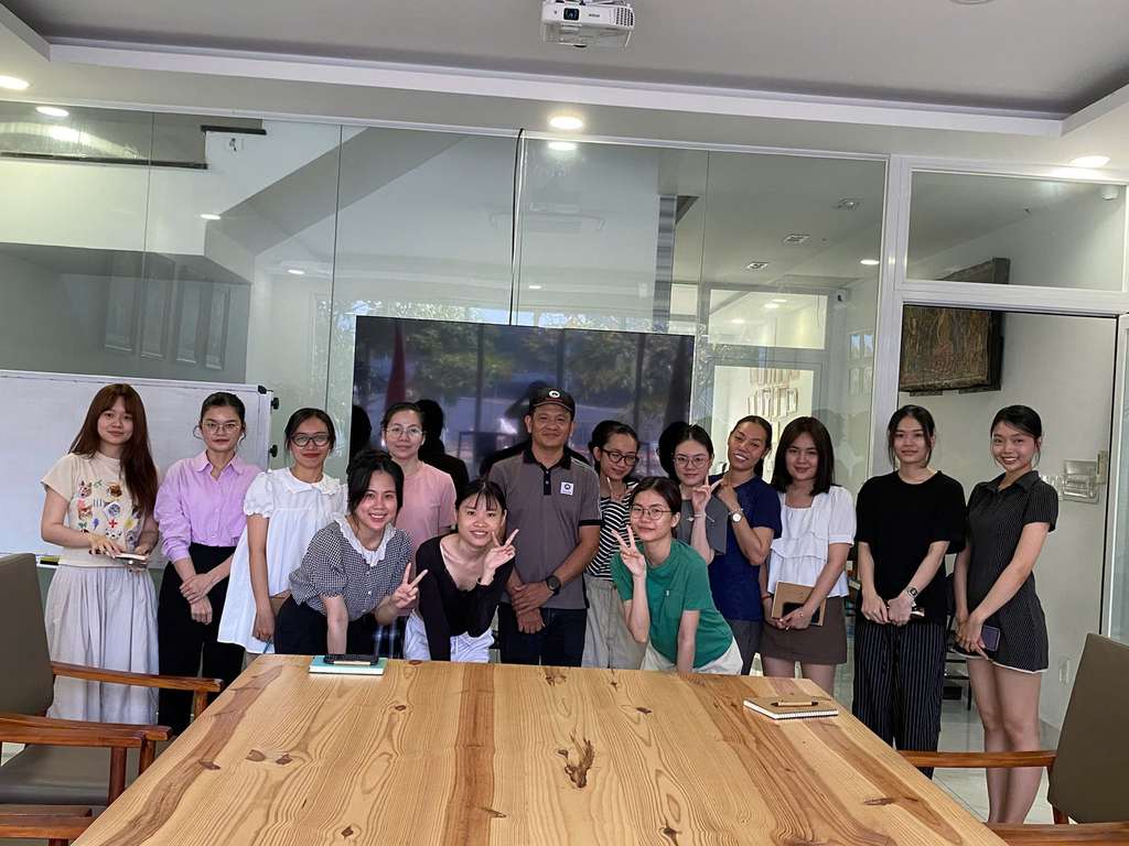 HUẤN LUYỆN AN TOÀN & CỨU HỘ THANG MÁY – NÂNG CAO KỸ NĂNG, CHỦ ĐỘNG ỨNG PHÓ SỰ CỐ