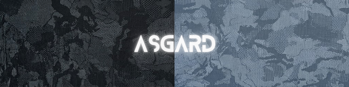 ASGARD