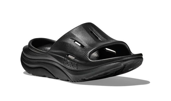 HOKA ORA Recovery Slide 3
