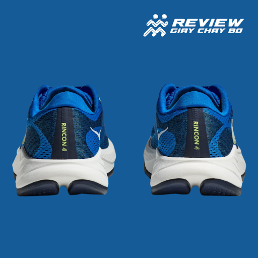 HOKA Rincon 4