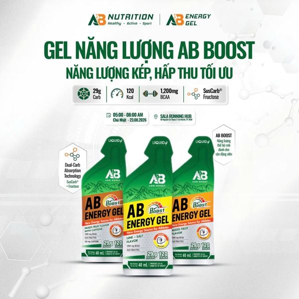 AB Bốt