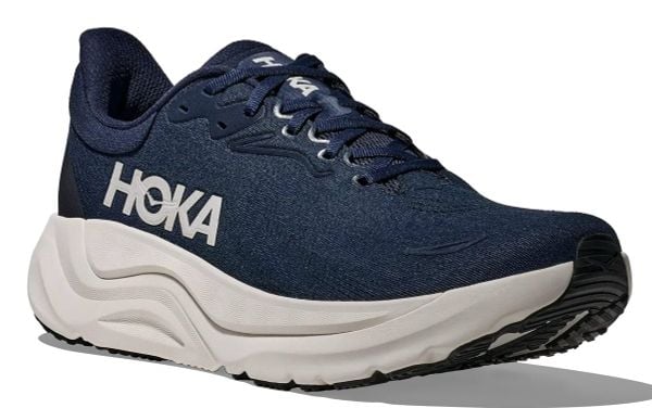 HOKA Arahi 8