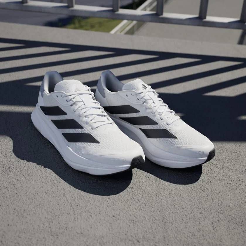 Adidas Duramo SL 2