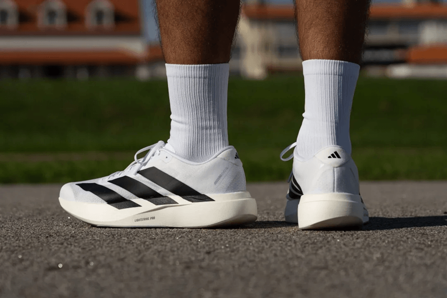Adidas Adizero Evo SL