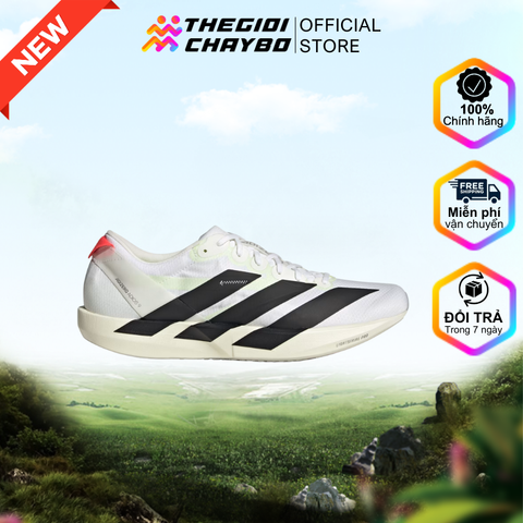 Adidas Adizero Adios 9