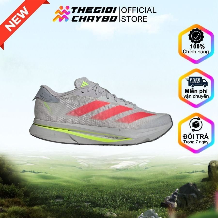 Adidas Adizero Evo SL2