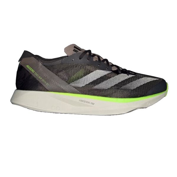 Adidas Adizero Takumi Sen 10