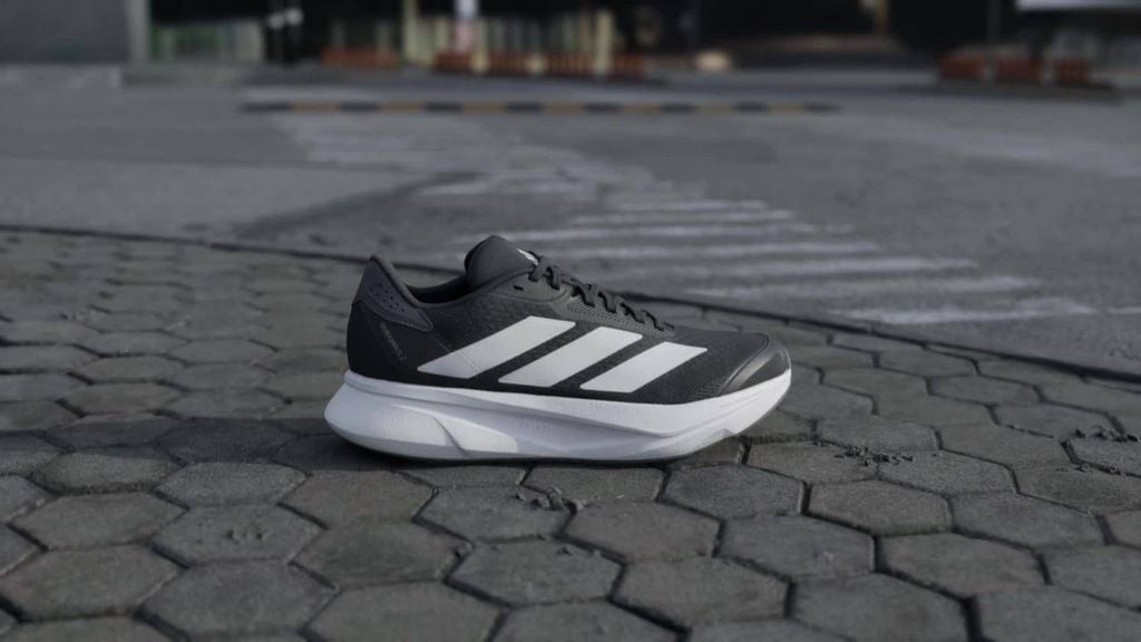 Adidas Duramo SL 2