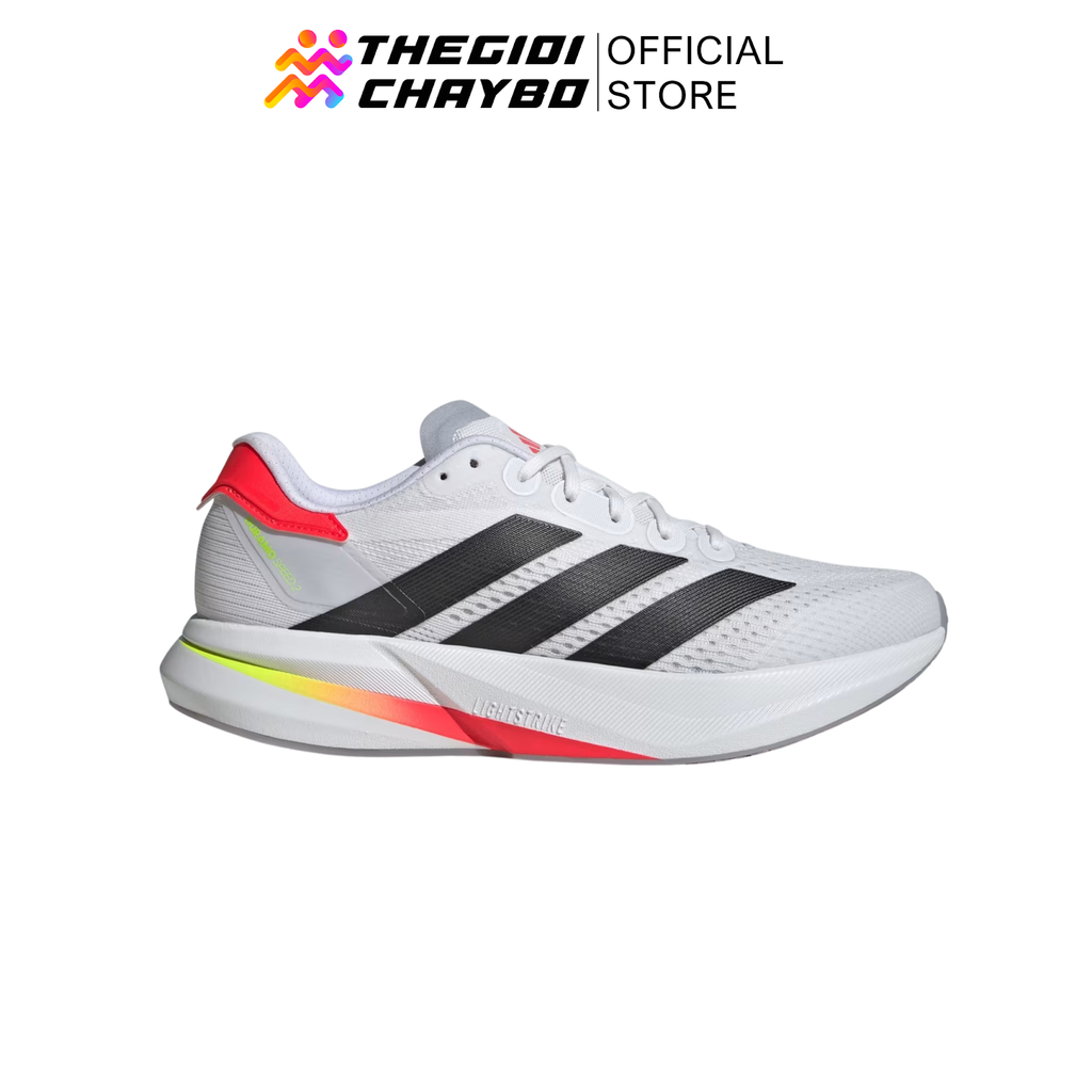 Adidas Duramo Speed 2