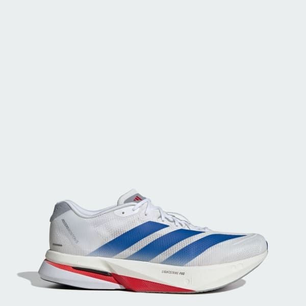 Giày Adidas Adizero Boston 13