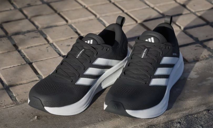 Adidas Supernova Ease: